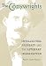 The Copywrights: Intellectual Property and the Literary Imagination
