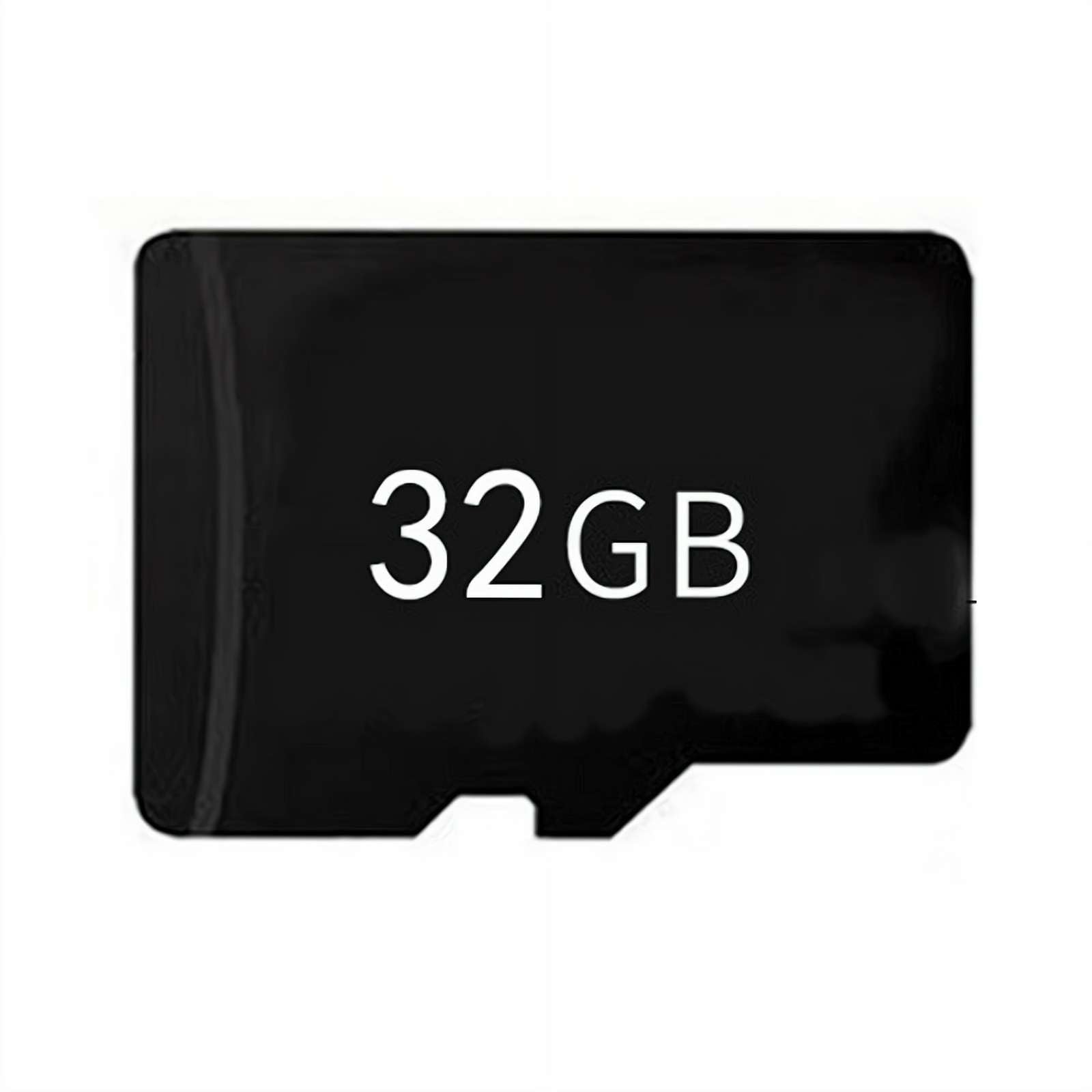 2026 New Mini Digital Camera with 1.47 in LCD Screen 1080p,Flip Screen MiniCamera with Built-in Flash & Flip Display,Retro Ccd Digital Camera with Lanyard,Portable KeychainCamera for Travel Daily Use