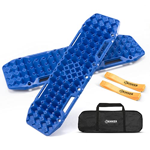 Find The Best Emergency Jack For Truck Reviews & Comparison Katynel