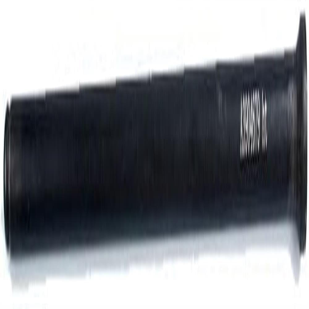 Valve Push Rod Tube for Dodge Cummins Diesel 6BT 1989-1998 5.9L 3284377 for Genuine for OEM Replacement