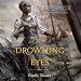The Drowning Eyes