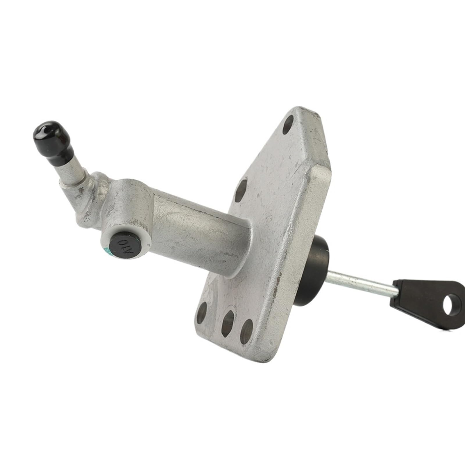 FPJQOBJC 41610-2E000 Clutch Master Cylinder