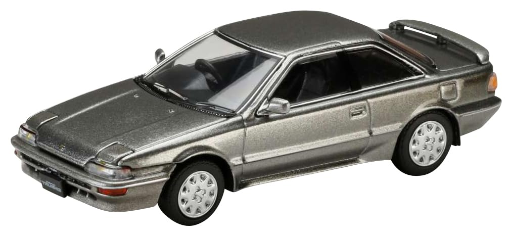 Amazon | ホビージャパン(HobbyJAPAN) 1/64 トヨタ スプリンター