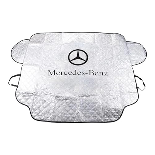 xcyԗph~Jo[ztgKXJo[ h~V[g ԑ悯xc }Cobn AMG WNX GNX CNX S NX ANX BNX ENX GLC GLE CLA Ԃ̃tgKX TVF[hJo[  ܂肽