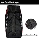 Zoom IMG-1 sher wood sherwood borsa per Zoom IMG-1 sher wood sherwood borsa per