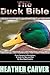 The Duck Bible