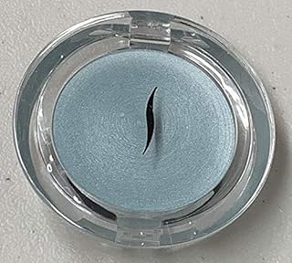 SEPHORA SOMBRA DE OJOS EN CREMA EN TODO COLOR...