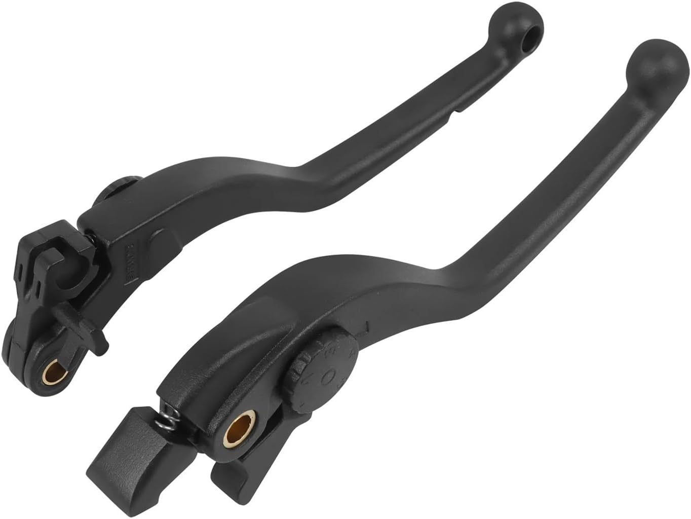 KEXIAO Sphericals マッシュルームヘッド 緊急停止ボタンスイッチ