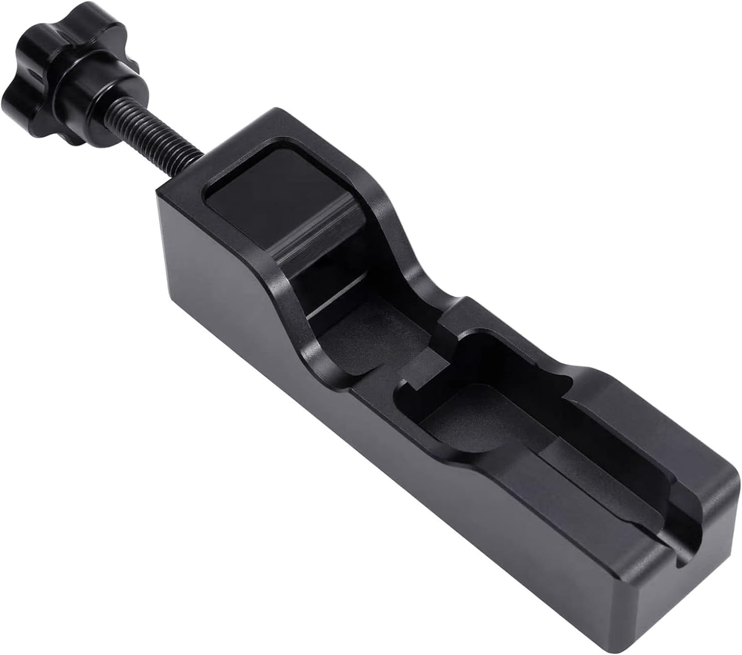 Engine Car Plug Gaps Tool Gapper Gapping Car Plug Calipers 10mm 12mm 14mm 16mm Car Accessory