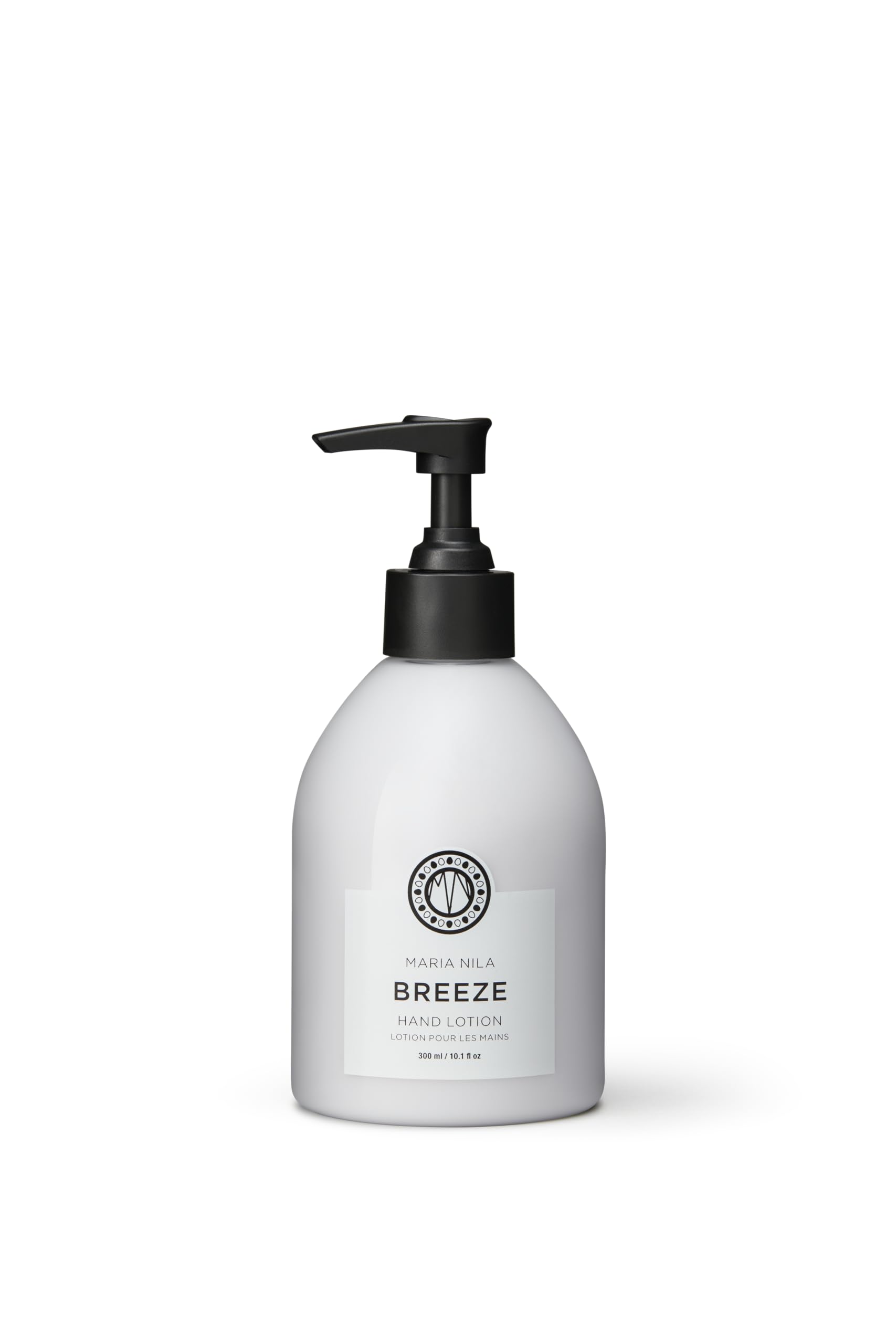 Maria Nila Breeze Hand Lotion 300ml
