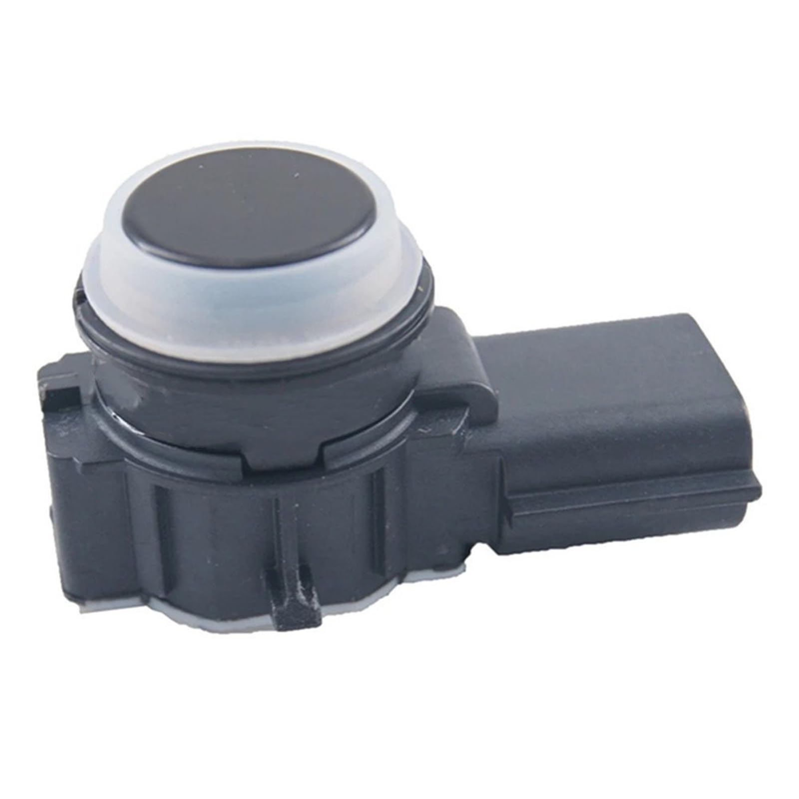 Compatibile Con Scenic MK4 2017 2018 2019 2020 Per Captur MK1 2017 2018 2019 2020 2021 3Pins Sensore Di Parcheggio Retromarcia 253A44101R