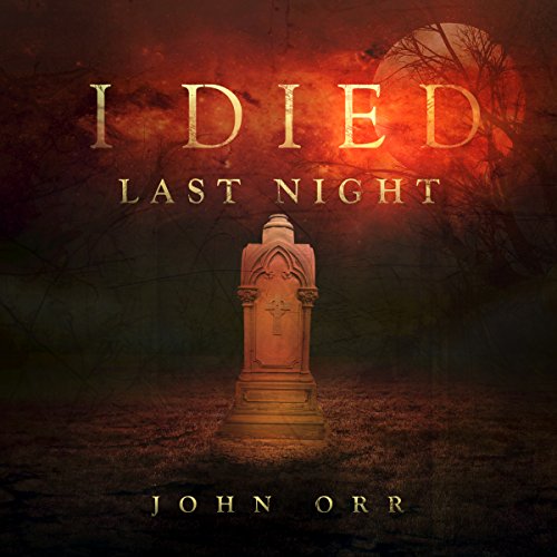 Grab This Award-Winning Full Audiobook — Perfect At Home.