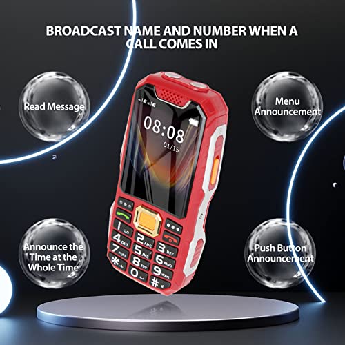 Teléfonos Celulares, Wireless Imagen adicional