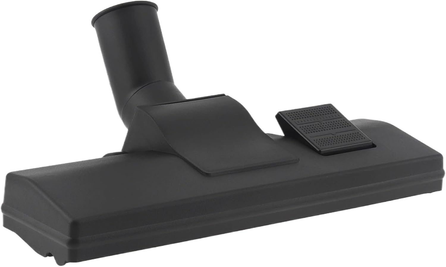 Reusable Vacuum Floor Brush 35mm Replacement Vacuum Head Suckers Vacuum Cleaner Parts，Compatible For Philips，Compatible For Electrolux，Compatible For Midea