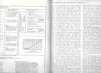 Design of Small Dams 1ST Edition