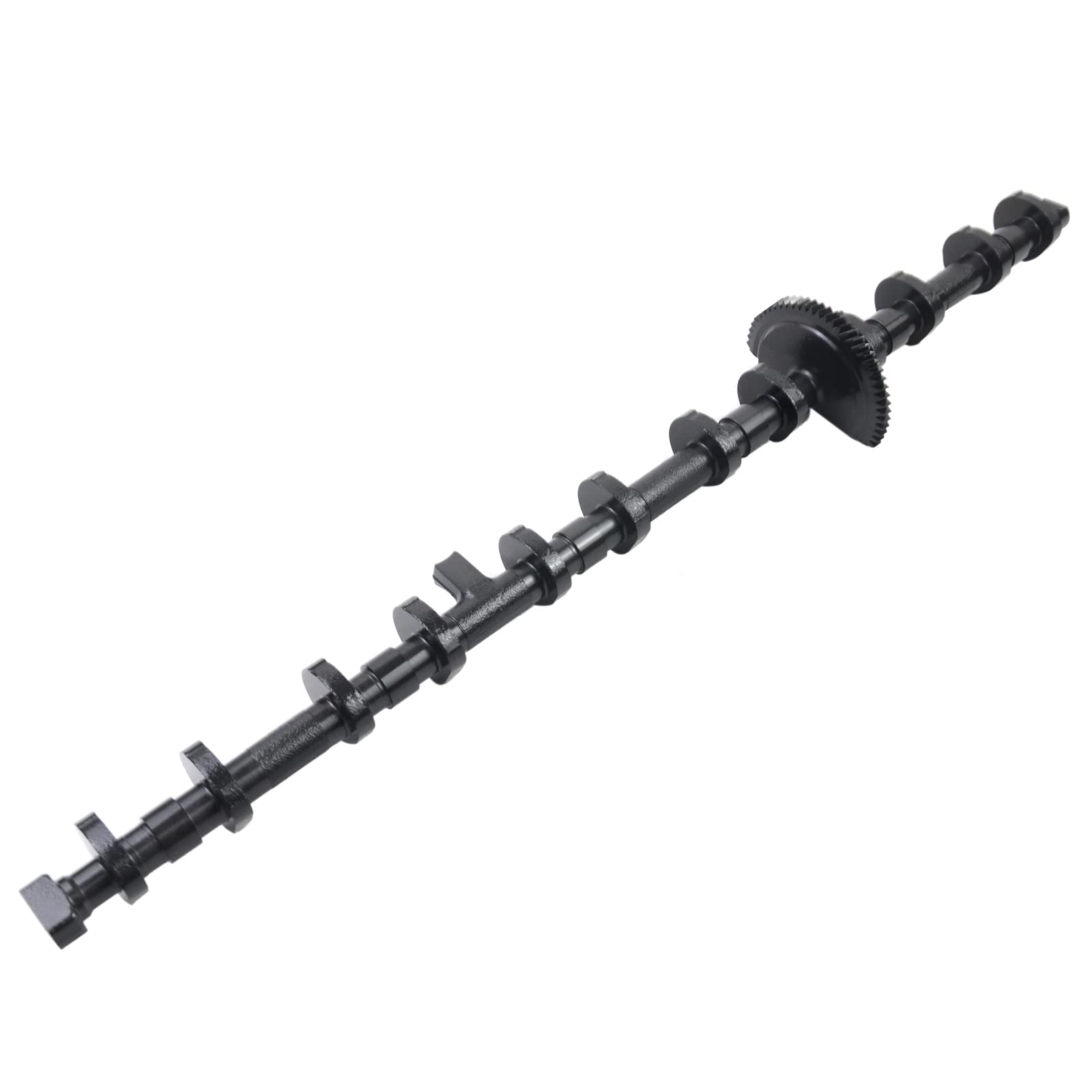 Albero eccentrico compatibile con 1er F20 F22 3er F30 F80 F31 5er F10 F11 F07 6er F06 F12 F13 7er F01 F02 F03 F04 X3 X4 X5 X6 3.0L N55 11377589883 Huiruhy