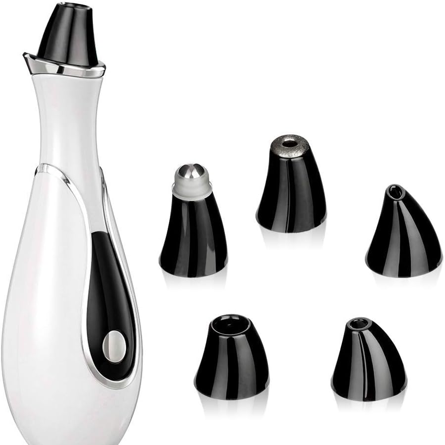 CHI INFRA Shampoo 350ml | Conditioner 350ml