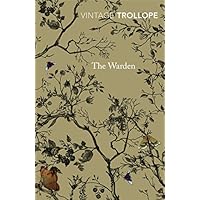 The Warden