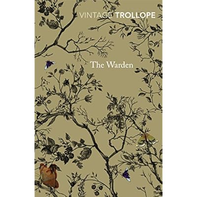 The Warden