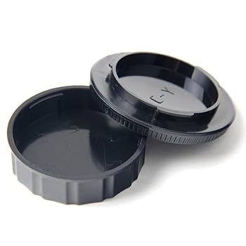 コンタックスCONTAX RTSⅡ＋ヤシカ MEDICAL100＋鍵付きケース コンタックスCONTAX RTSⅡ＋ヤシカ MEDICAL100＋鍵付きケース