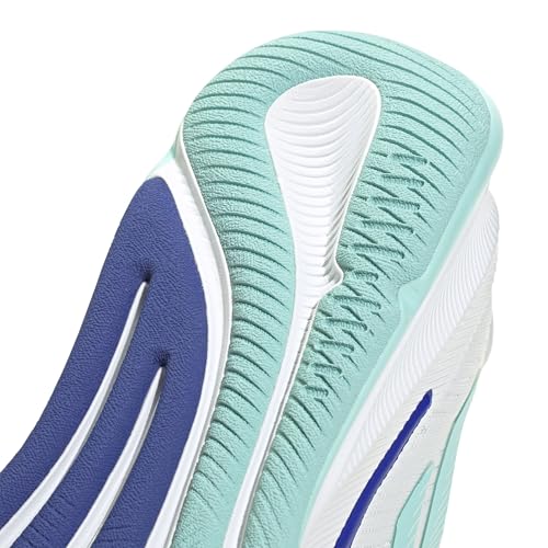 Image of adidas Men Supernova Ease M Running Shoe