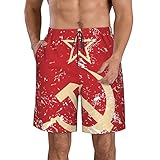 Entretien facile : lavage à la main ou lavage en machine doux, repassage à basse température, ne pas utiliser de javel, séchage naturel.