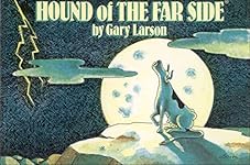 Amazon | The Far Side® | Larson, Gary | Satire