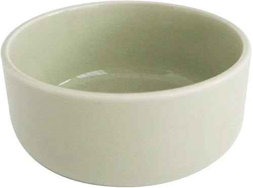 ヘルスウォーターボウル