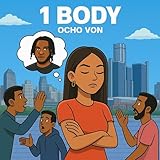  1 Body [Explicit]