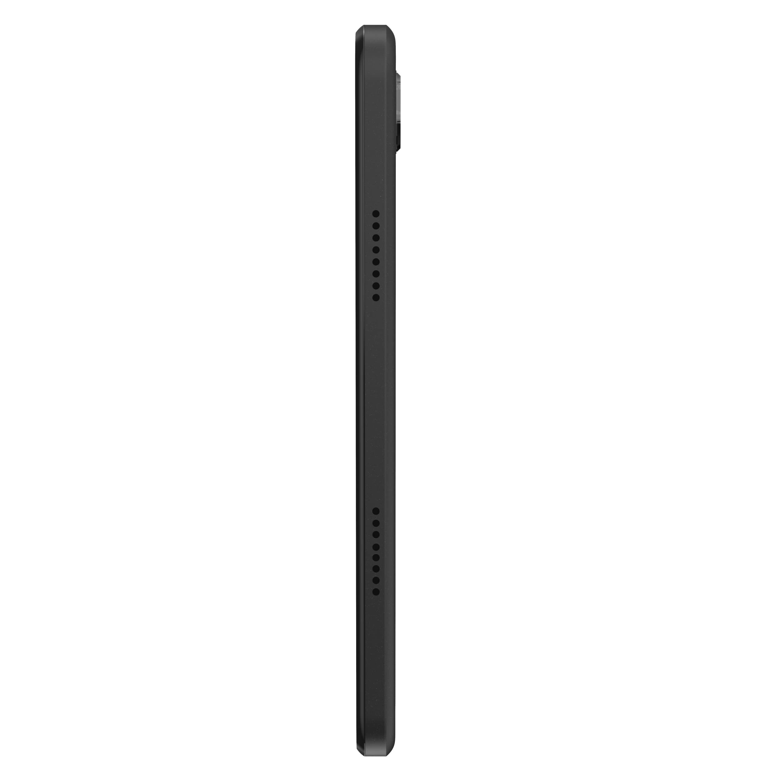 TCL NXTPAPER – Tableta táctil 4 GB + 64 GB – Smart Pad Pantalla 10,1 "FHD – Procesador Octa-Core, Android 11 con WiFi, cámara Trasera de 8 MP y Frontal de 5 MP, batería de 8000 mAh, con Accesorios