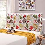 ✔ Bitte Beachten Sie, Dass Wir Sie Aufgrund Des Volumens Im Vakuum-Status Verpacken. Bitte Warten Sie, Bis Sie Wiederhergestellt Sind. Es Ist Atmungsaktiv, Weich Und Langlebig.