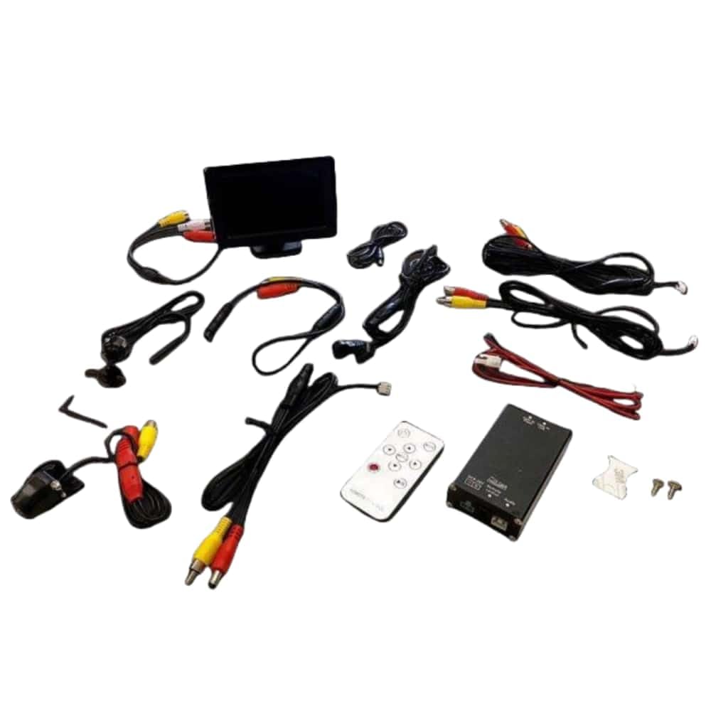 Amazon.co.jp: ハイエース 200系 ガッツミラー取外しキット 1型 2型 3