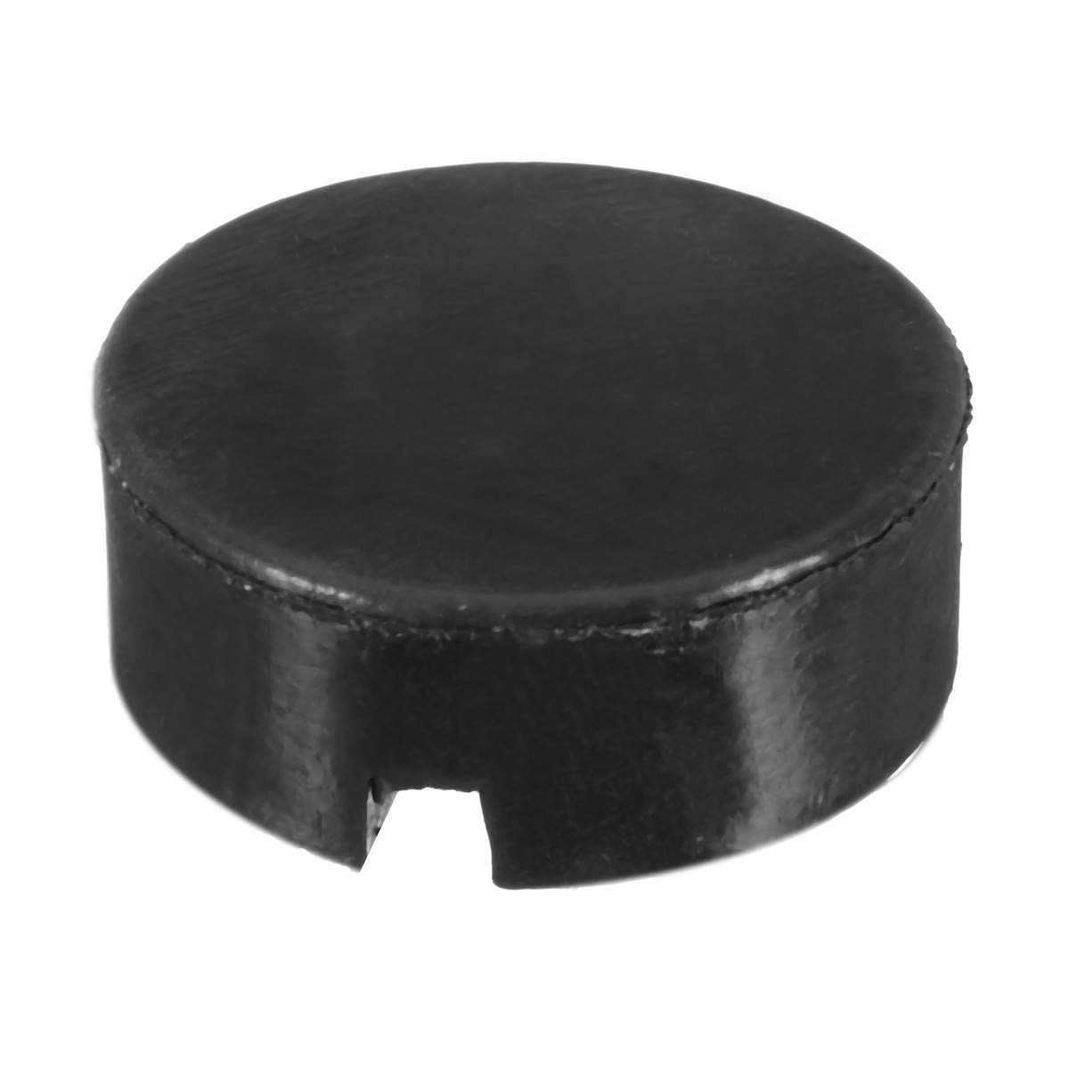 4X Cuscinetti In Gomma Da 120 Mm, Contenitori In Gomma Per Mobili - Foto 13