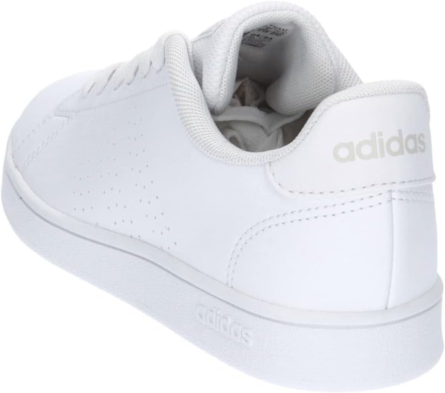 Adidas Chaussures Tennis Enfant: Confort & Durabilité Optimale | Pointure 28 EU - Description