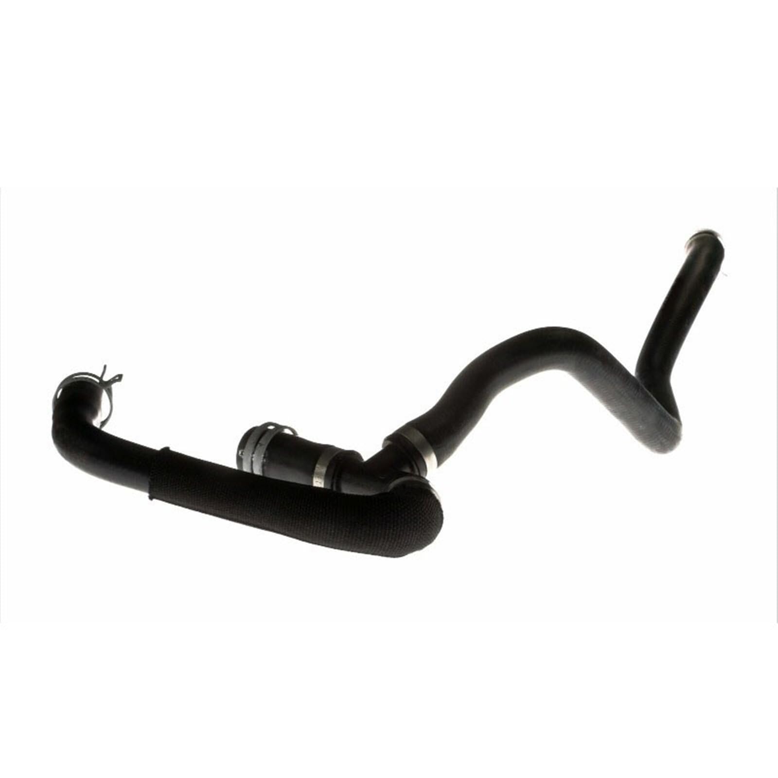 Ydybda One Color 7M518274jc Car Inlet Heater Water Hose For Ford For Focus Mk3 1.6 2012-2015 1754838