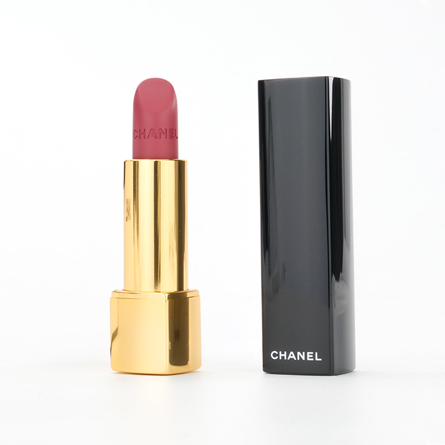 Amazon | 【国内正規品】CHANEL シャネル ルージュ アリュール