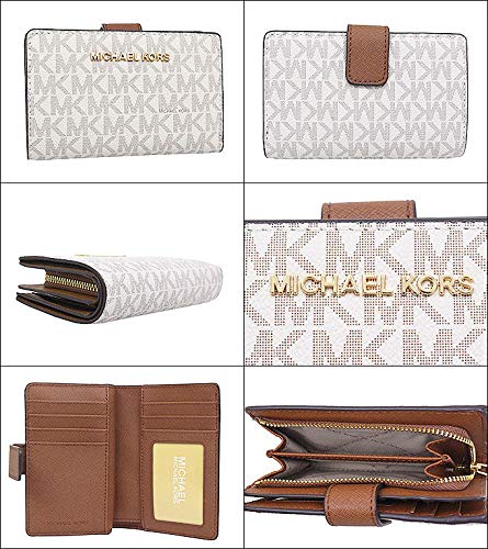 マイケルコースは何歳まで 財布のメンズ レディースの年齢層や代 30代 40代 おすすめの年代をチェック ママと子供のナビサイト