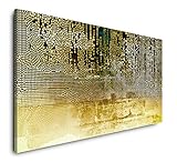 Mit Fine Art Prints von Sinus Art bietet sich eine einfache und wunderbare Möglichkeit Ihre Wohnräume zu gestalten. Verschönern Sie Ihr Wohnzimmer, Schlafzimmer, Kinderzimmer, Küche, Flur, Arbeitszimmer oder Büro und gestalten sie sich Ihr persönliches Wohlfühlambiente.