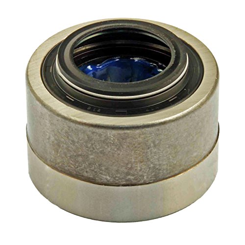 Acdelco Gold Rp513067 Wheel Bearing #TOP1