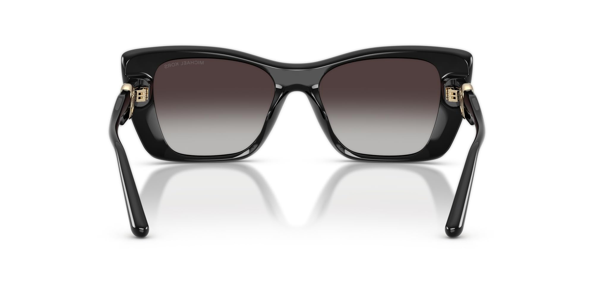 Michael Kors Mk2270u Tokyo für Damen, universelle Passform