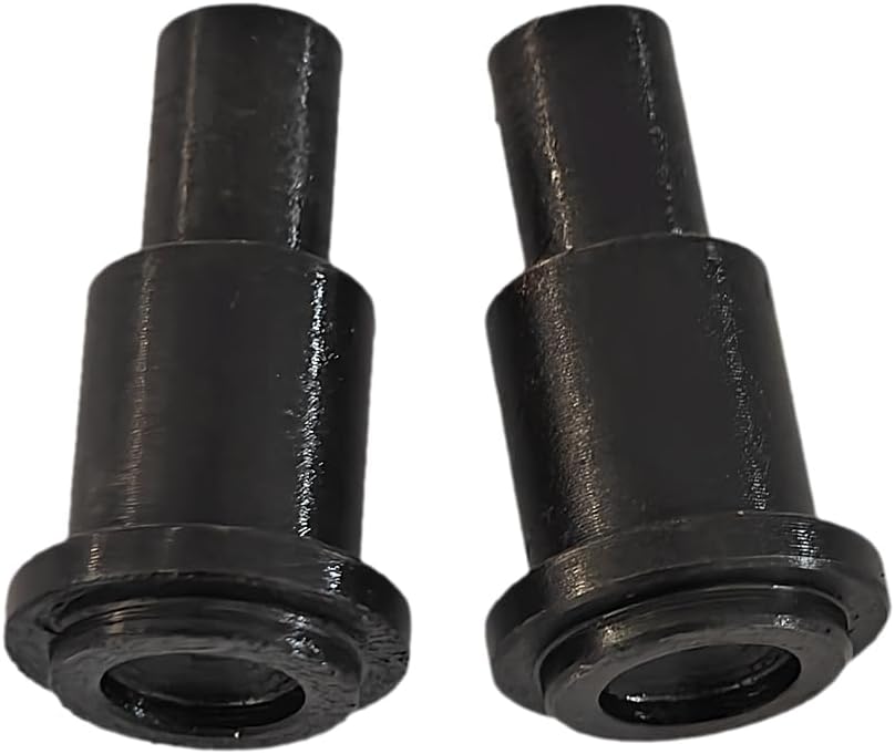 A Body Window Roller Rear Quarter Glass Set Fit for 1968-1972 GM GTO Chevelle 442 GS Malibu Skylark F85 Cutlass Tempest Lemans