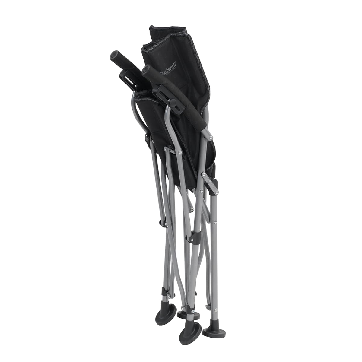 OUTWELL accessorio campeggio - attrezzatura compatto outdoor (146823)