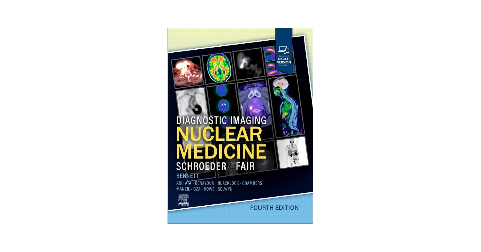 洋書 Clinical Nuclear Cardiology 41la7cRtepL._AC_SY200_QL15_.jpg