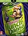 Produktbild Oddworld: Munch's Oddysee: Prima's Official Strategy Guide: Munch's Oddysee - Official Strategy Guide