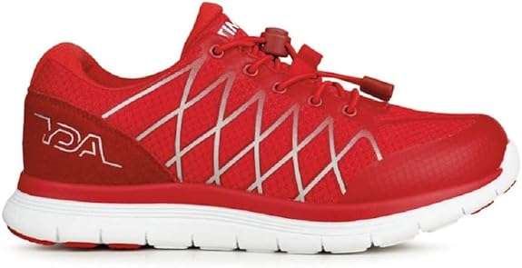 scarpe ortopediche yda