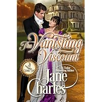 The Vanishing Viscount