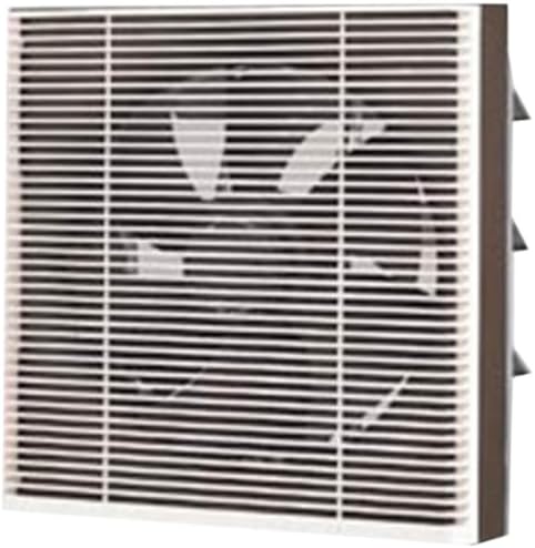 三菱電機 ダクト用換気扇 VD-10ZAVC3 人感センサー付① 三菱電機