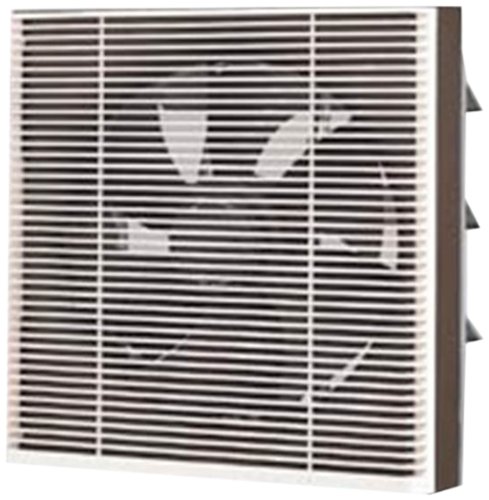 パ*ル様 TOSHIBA業務用換気扇 VF-30L 30cm② ベストセラー 商品生活家電・空調 - パ*ル様 TOSHIBA業務用換気扇 VF