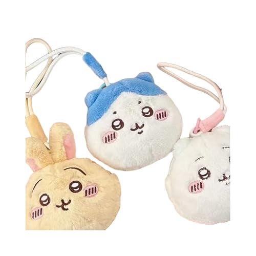   K ʂ CzP[X L[z_[ 킢 Wbp[ K͂Ƃ [ 킢  @\ i  GObY  av[g q jp (MC) [sAi]