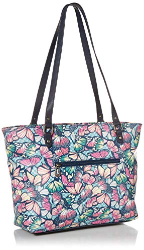 Image of Sakroots Tote